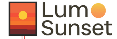 Lumo Sunset