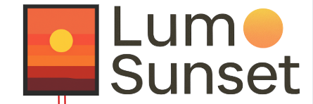 Lumo Sunset