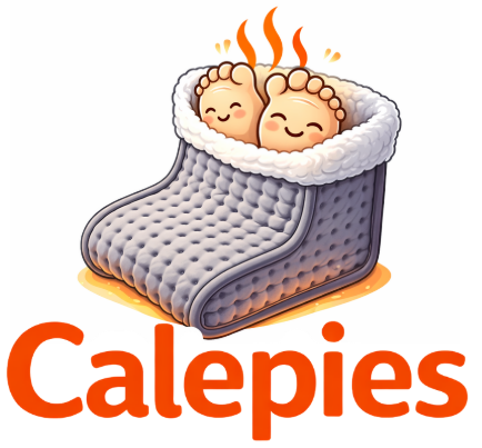 CalePies
